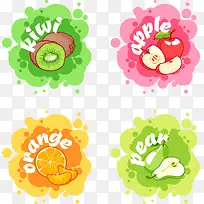 ˮ��ʸ���廭�ز�-������