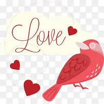 ��Ϧ�ڷۺ찮����-������