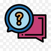 ��ƽ���ʺ�PNG����-������