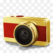 �����������-������