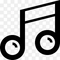 多媒体音乐音乐笔记符号注多媒体-空若网 多媒体音乐音乐笔记符号注多媒体-空若网