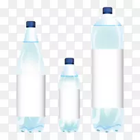 矿泉水塑料瓶矿泉水瓶-空若网 矿泉水塑料瓶矿泉水瓶-空若网