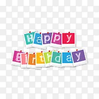 ���տ��ֿ�Ƭ-������