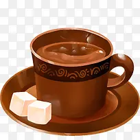 �������ɰ��-������