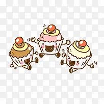 �ֻ浰��ͼ��3��-������