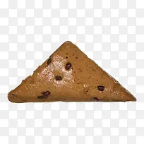 三角形发糕-空若网 三角形发糕-空若网