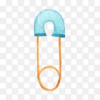 ��ɫˮ��������-������