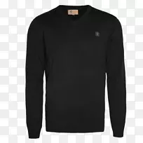 t恤服装袖衫上衣朋克-空若网 t恤服装袖衫上衣朋克-空若网