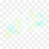 梦幻多彩圆圈-空若网 梦幻多彩圆圈-空若网