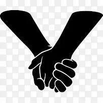 �ּ�����-��ǣ��-������