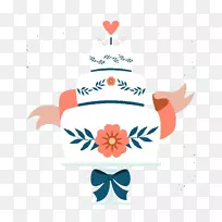 婚礼蛋糕-鲜花婚礼蛋糕-空若网 婚礼蛋糕-鲜花婚礼蛋糕-空若网