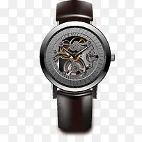 �ֱ�-������