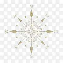 钟表素材-空若网 钟表素材-空若网