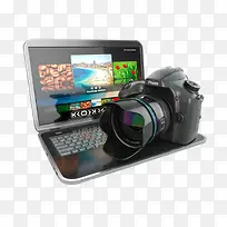 高清笔记本电脑-空若网 高清笔记本电脑-空若网