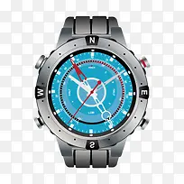 ��е��-������