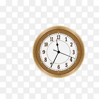 �ӱ�-������