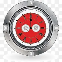 ��е�ӱ�-������