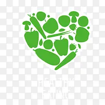 ˮ���߲�-������