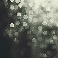 ��ɫ��߱���-������