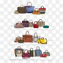 包包-空若网 包包-空若网