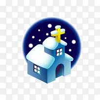 蓝色星空-空若网 蓝色星空-空若网