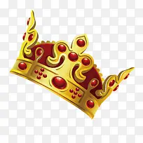 ��ɫ�ʸлʹڱ�ʯ-������