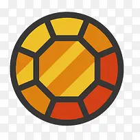 �ֻ汦ʯ-������