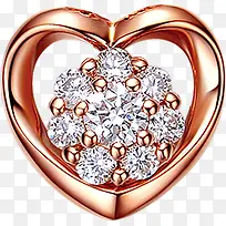 ����ϳɱ�ʯ��ʯ�ʸ�-������