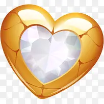 ����ϳ��ʸа�����״��ʯ��ʯ-������