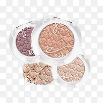 ����֮�ݽ���������Ӱ-������