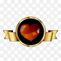 ��ҫ�ĺ�ɫ��ʯ-������