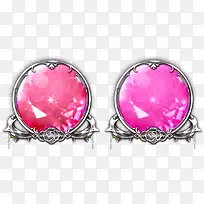 ºÏ³ÉÖʸб¦Ê¯½äÖ¸-¿ÕÈôÍø ºÏ³ÉÖʸб¦Ê¯½äÖ¸-¿ÕÈôÍø