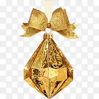 创意金属黄金宝石质感-空若网 创意金属黄金宝石质感-空若网