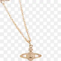 ������Ʊ�ʯ�ʸлƼ�-������