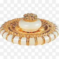 高清质感宝石玉器-空若网 高清质感宝石玉器-空若网