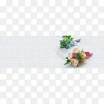 Ψ�������ʸл��亣������-������