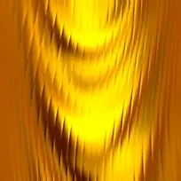 ��ɫ���б���-������