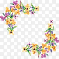 Ë®²Ê»¨¶ä×°Êοò-¿ÕÈôÍø Ë®²Ê»¨¶ä×°Êοò-¿ÕÈôÍø