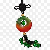 玉佩挂件-空若网 玉佩挂件-空若网