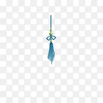 吊坠玉佩素材-空若网 吊坠玉佩素材-空若网