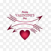 ���˽������ͷ-������