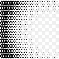 ��ɫ�Ƽ��в��㻨��-������