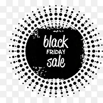 ��ɫ�����������-������