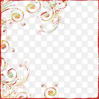 ��ʻ���-������