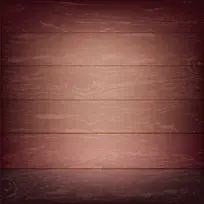 木纹红橡木质材料-空若网 木纹红橡木质材料-空若网