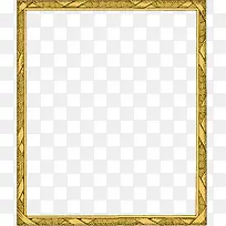 木纹边框-空若网 木纹边框-空若网