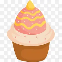 ��ͨ����ʳ���ز�ͼ-������