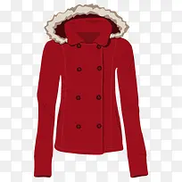 衣服-空若网 衣服-空若网