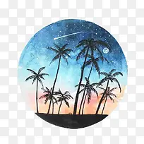 �Ǻ���Ҭ�����廭-������