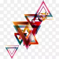 �����μ�����.����������Ԫ��-������